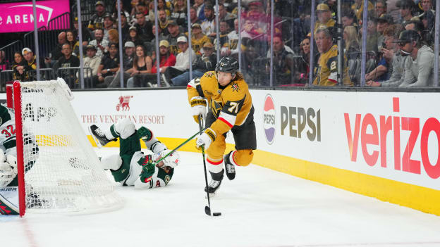 VGK_JB_2025-04-22_0094