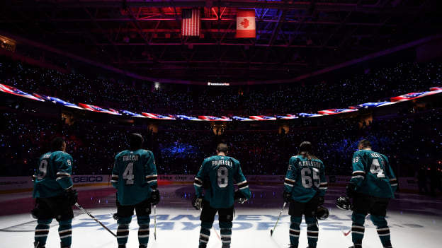 GettyImages-1143147128