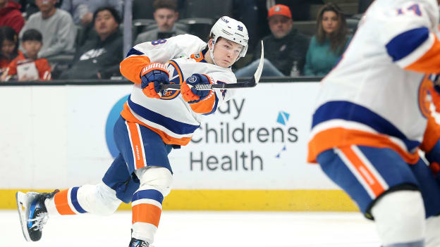 GettyImages-2264856977