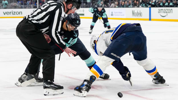 GettyImages-2209369696