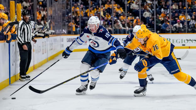 GettyImages-2248554753