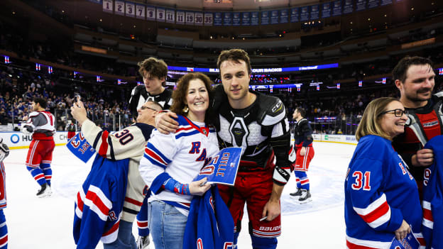 2025 Blueshirts Off Our Backs