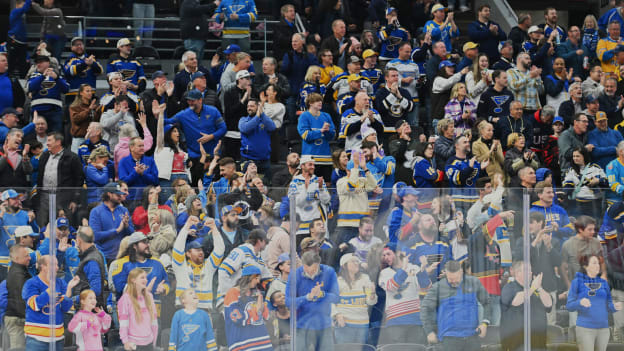 Fundraising or Non-profit