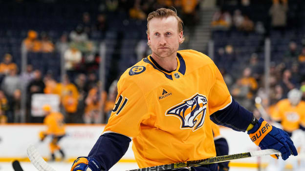 <center>Steven Stamkos</center>