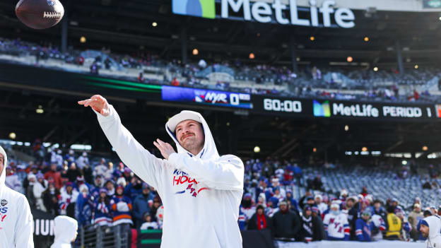 GettyImages-2013756115