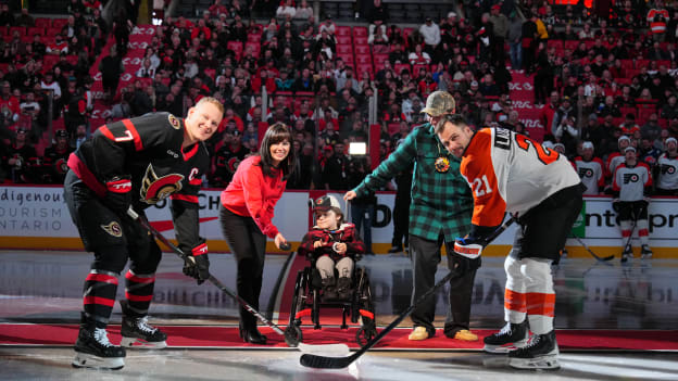 20241114 v PHI AR 2081