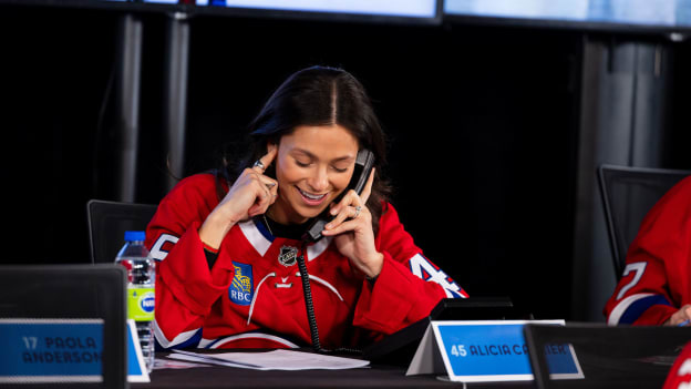 20260317-chc-PBA03891