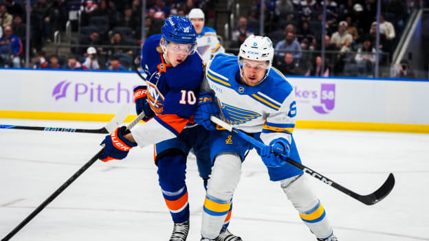 20251122_HFC_NYI_STL_GENACTION1-6