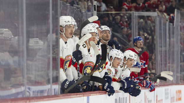 GettyImages-2255412168