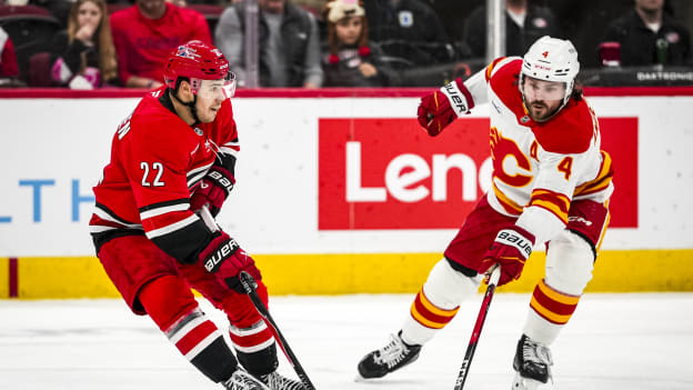 GettyImages-2248689254