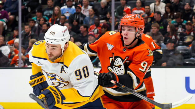 GettyImages-2269738296