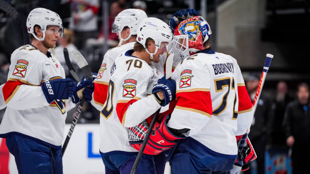 GettyImages-2251289854