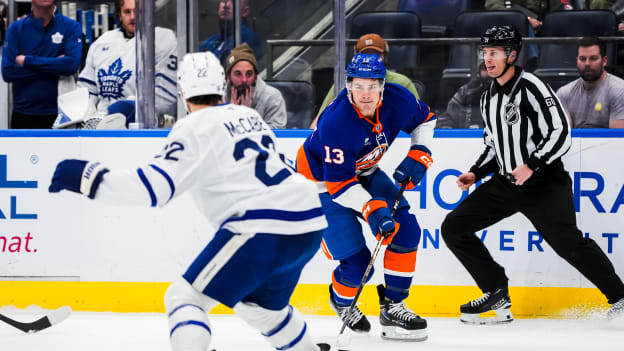 20250103_TOR_NYI_SAMEDAYEXPORTS_p1_GENERIC-4