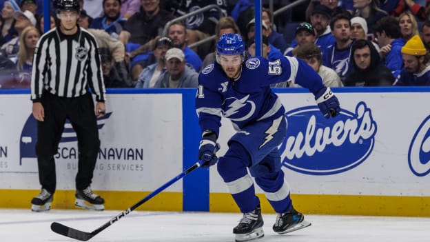 260106-TBL-vs-COL-029