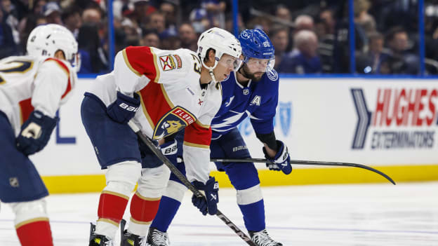 GettyImages-2211529588