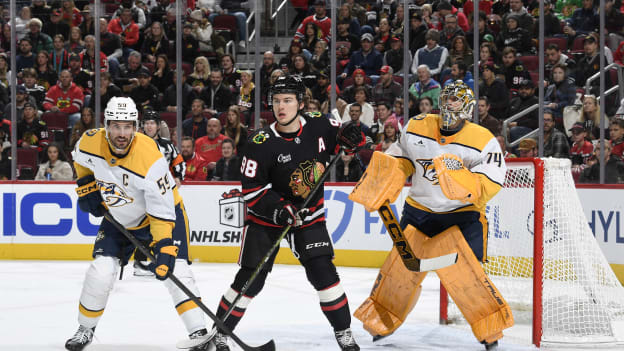 _DSC8819_J0VksfXi_20251128073000