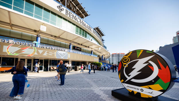 260228-TBL-Black-Heritage-Night-020