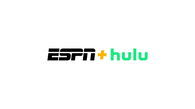 ESPN+ / HULU