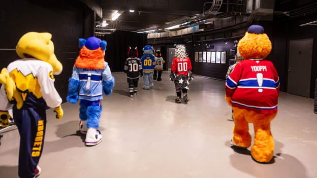 20260122-chc-PBA00106