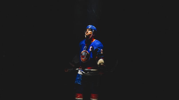 20250917_MEDIADAY_COLIN-07