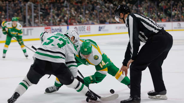 GettyImages-2251592673