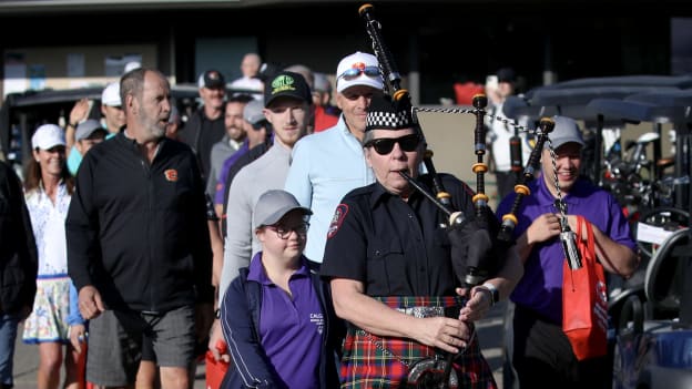 06.19.2025-Special Olympics Golf -DM  0025