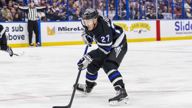 251220-TBL-vs-CAR-025