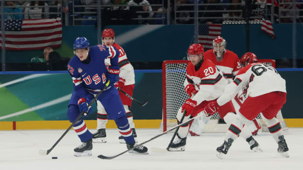 GettyImages-2261669617