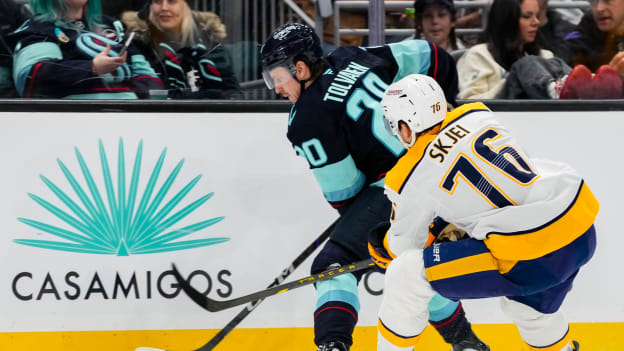 GettyImages-2253743325