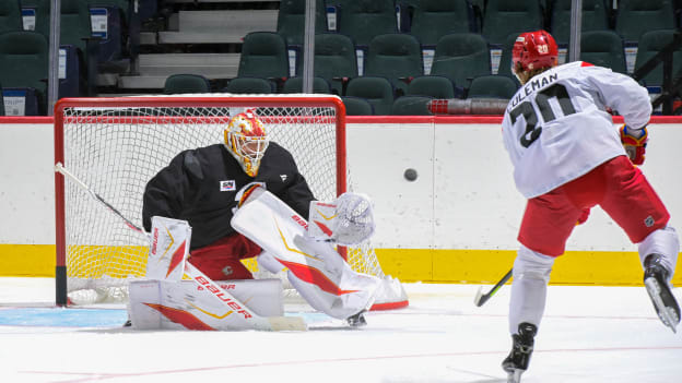 20250919_TRAINING CAMP_TL-65