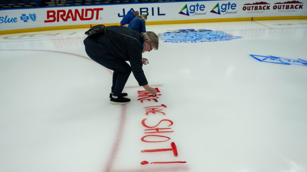 paint_the_ice-54