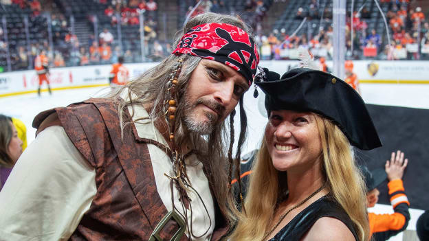 37331605_Ruben_Ibarra_20251101_022349