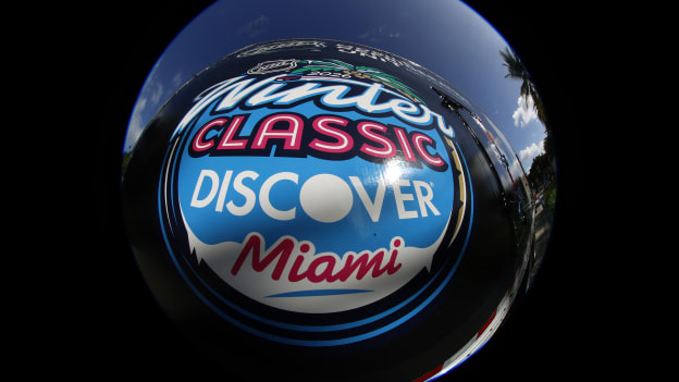 GettyImages-2251768772