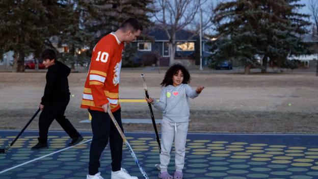 20251104_JJ_POWERPLAY_0274_JP