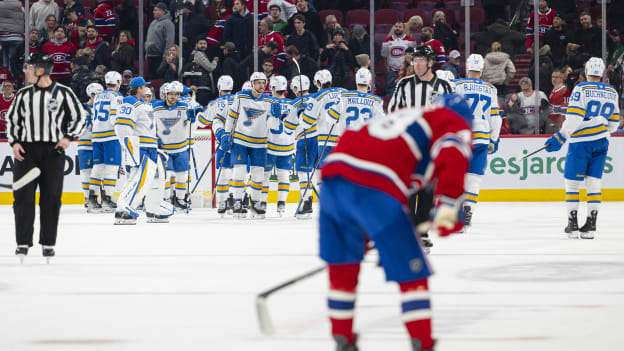 GettyImages-2250022411