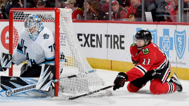 _BSP4138_Yr1mPb2T_20250330032718