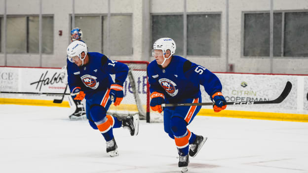 20251015_PRACTICE-09