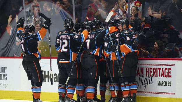 San Diego Gulls