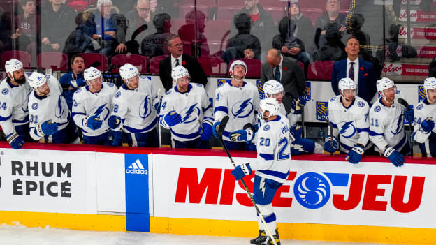 18514822_RPS08198_jpg_Reuben_Polansky-Shapiro_20231108_024108