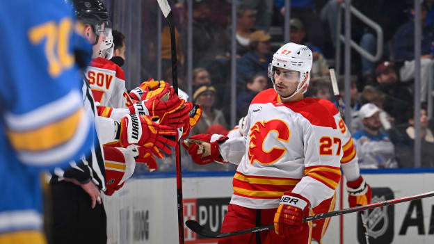 GettyImages-2245726771