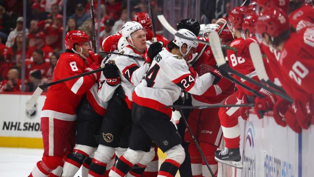 GettyImages-2256951699