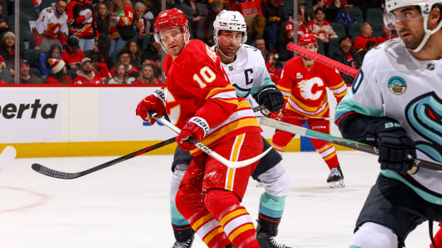 20251218_CGY_vs_SEA_FLA0123_GT