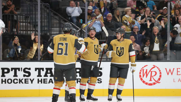 BOSvsVGK_zk_2025-10-16_0277