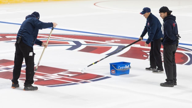 03 20250903-chc-PBD03316