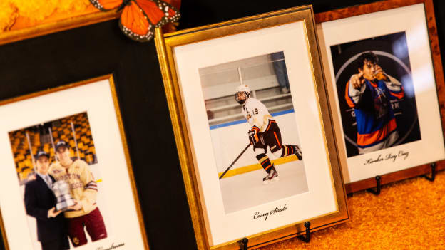 37387085_Ducks_11_02_25-14_jpg_Bella_Garcia_20251103_003202