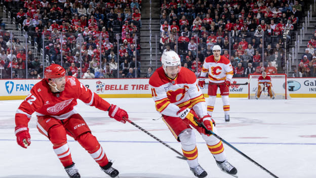 GettyImages-2266485217