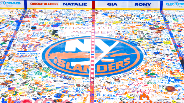20250427_PaintTheIce-58