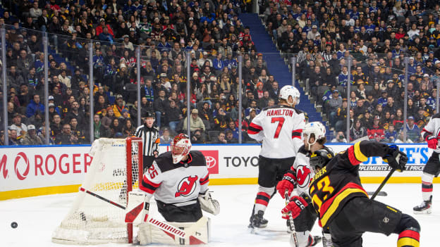 GettyImages-2257315365