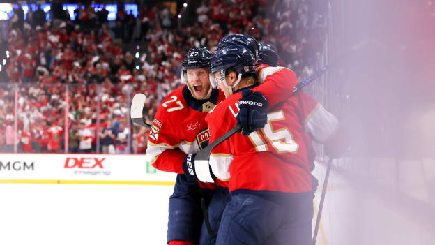 GettyImages-2220644605