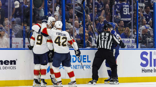 GettyImages-2211173750